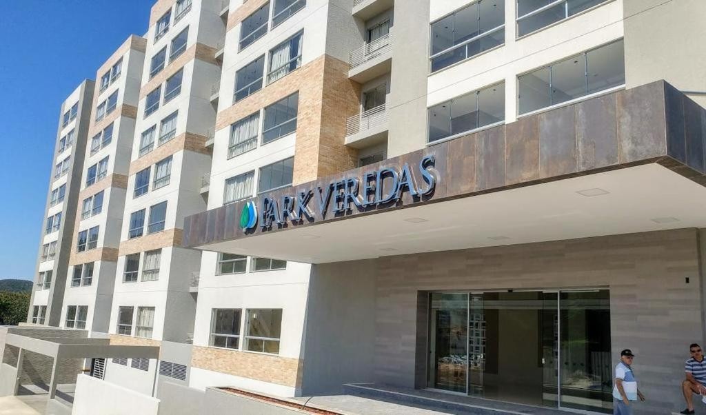 reservei Viagens 21 Reservei Viagens