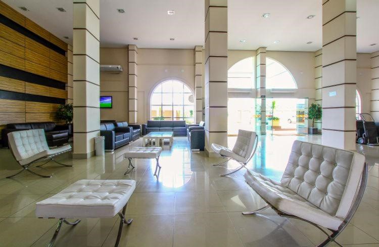 diroma exclusive 1 Reservei Viagens