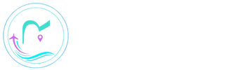 LOGO 350X100 SEM FUNDO Reservei Viagens