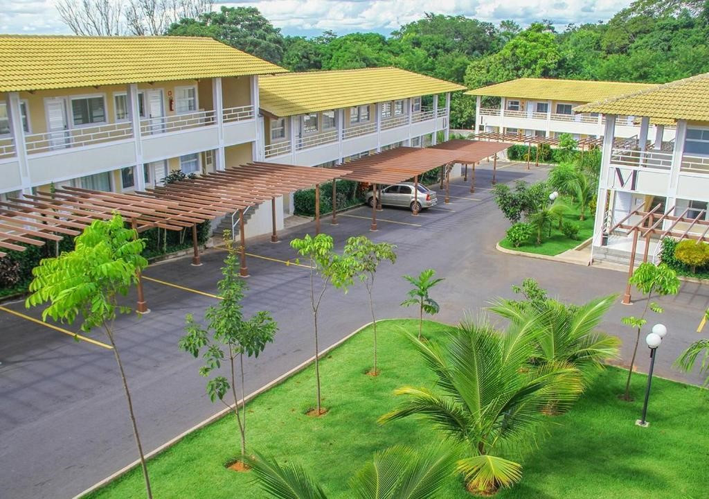 Lacqua diroma reserveiViagens 22 Reservei Viagens