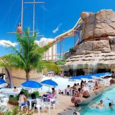 Piazza Didroma reservei Viagens 26 #image_title