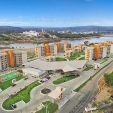reserveiviagens 26 #image_title